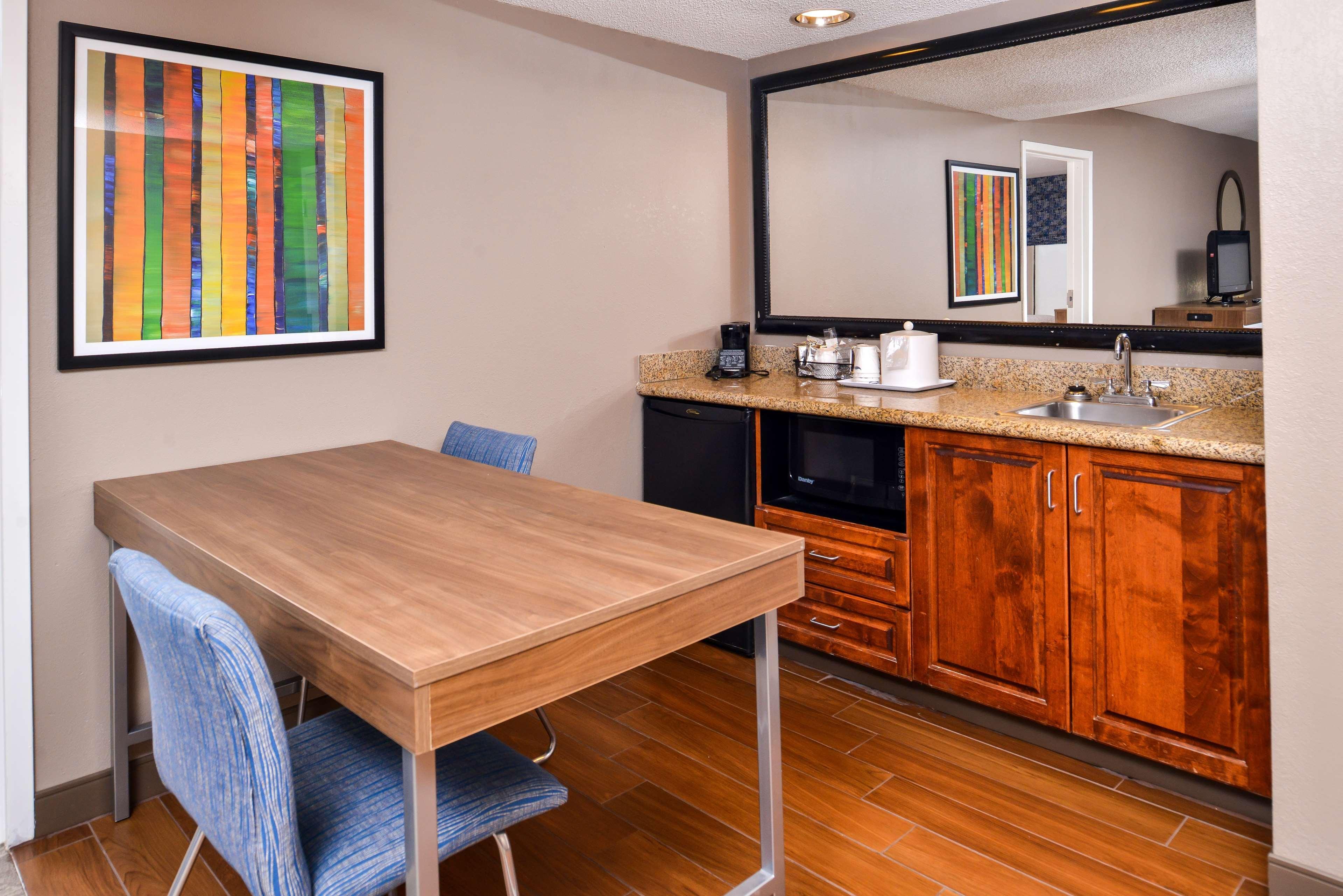 Hampton Inn Emporia Dış mekan fotoğraf
